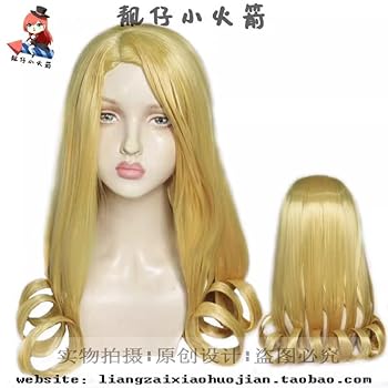 Amazon.co.jp: [VACSAX] ジョジョの奇妙な冒険 ファニー
